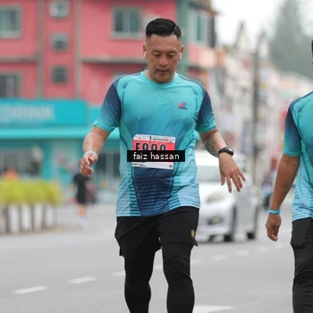 Runner Photo 8868722