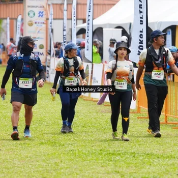 Runner Photo 8868724