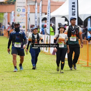 Runner Photo 8868726