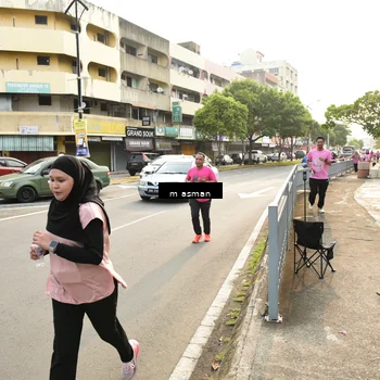 Runner Photo 8868727