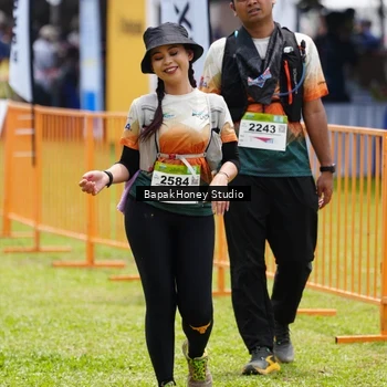 Runner Photo 8868728