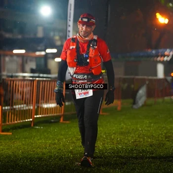 Runner Photo 8868729