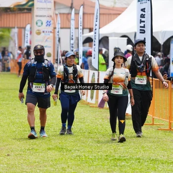 Runner Photo 8868730