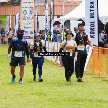 Runner Photo 8868732