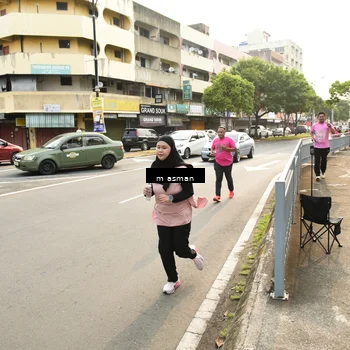 Runner Photo 8868734