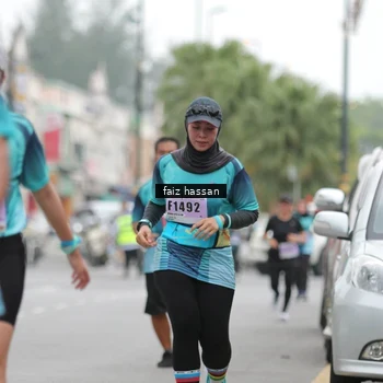 Runner Photo 8868736