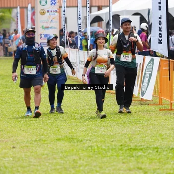 Runner Photo 8868738