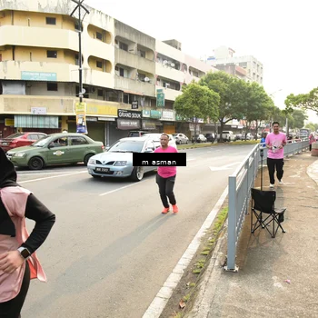 Runner Photo 8868742