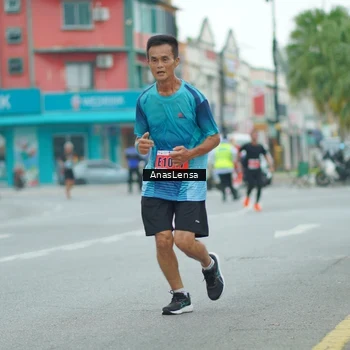Runner Photo 8868744