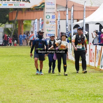 Runner Photo 8868745
