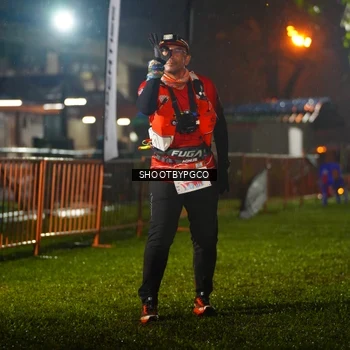 Runner Photo 8868747