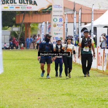 Runner Photo 8868748