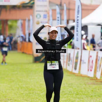 Runner Photo 8868751