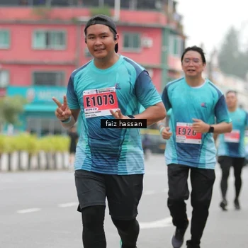 Runner Photo 8868753