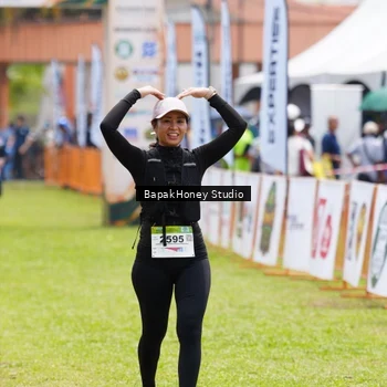 Runner Photo 8868754