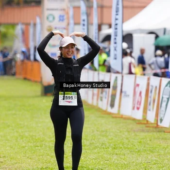 Runner Photo 8868757