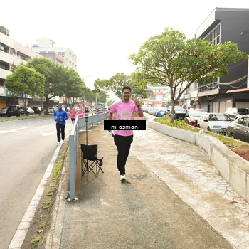 Runner Photo 8868759