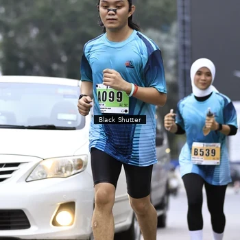 Runner Photo 8868760