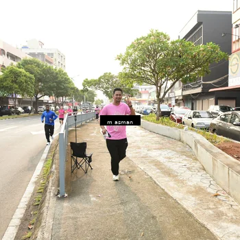 Runner Photo 8868761