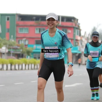 Runner Photo 8868764