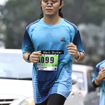 Runner Photo 8868765