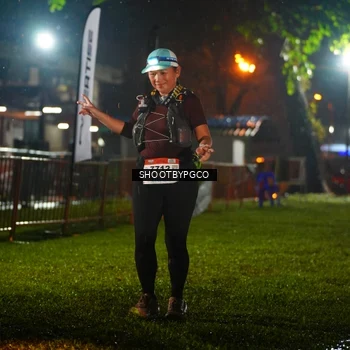 Runner Photo 8868767