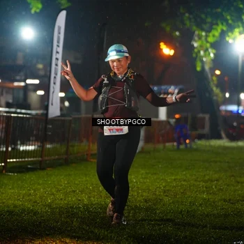Runner Photo 8868768