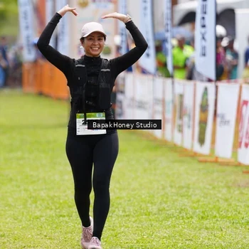 Runner Photo 8868769