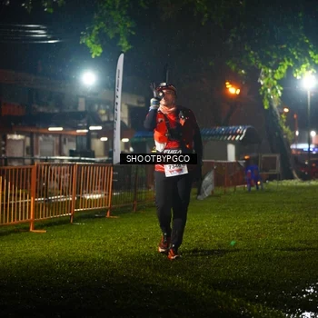 Runner Photo 8868773