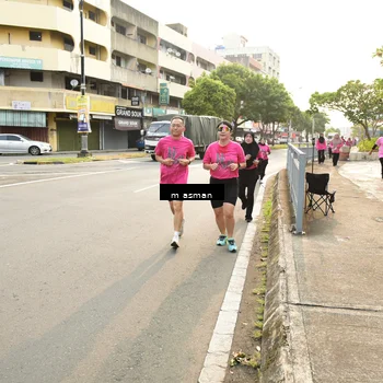 Runner Photo 8868774