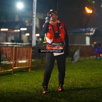 Runner Photo 8868775