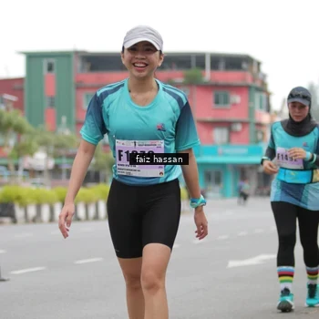 Runner Photo 8868776