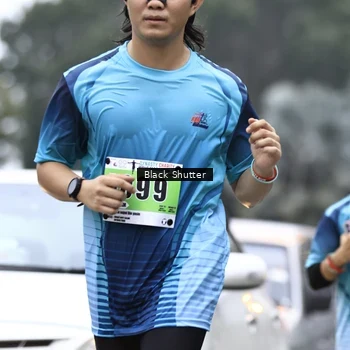 Runner Photo 8868777