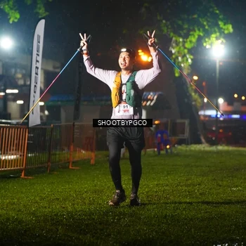 Runner Photo 8868778