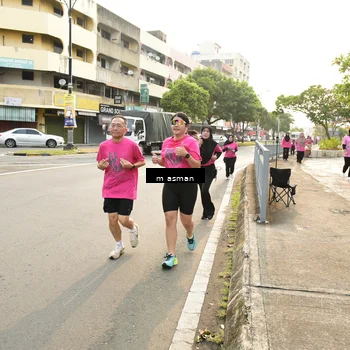 Runner Photo 8868779