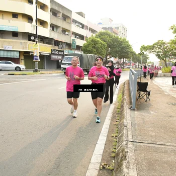 Runner Photo 8868780