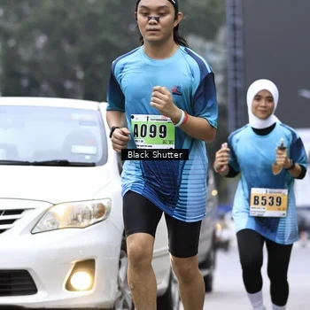 Runner Photo 8868781