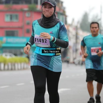 Runner Photo 8868782