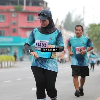 Runner Photo 8868783