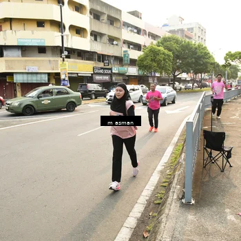 Runner Photo 8868784