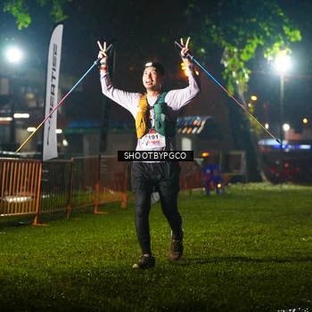 Runner Photo 8868785