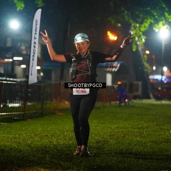 Runner Photo 8868786