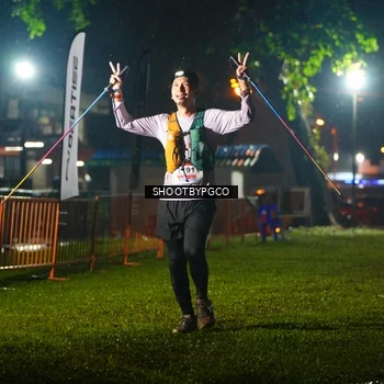 Runner Photo 8868789