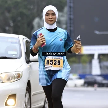 Runner Photo 8868790