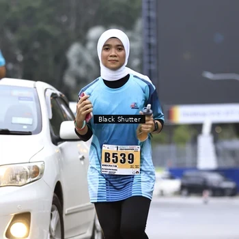 Runner Photo 8868791