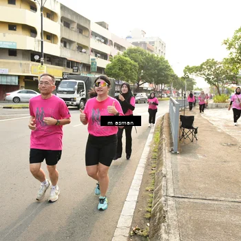 Runner Photo 8868795