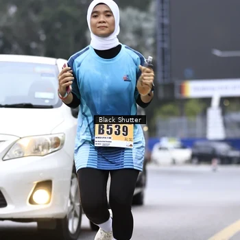 Runner Photo 8868799