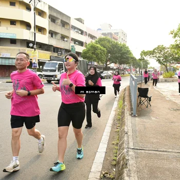 Runner Photo 8868801