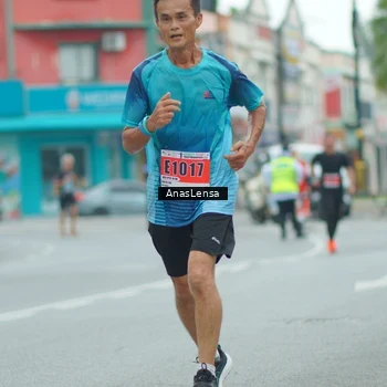 Runner Photo 8868803