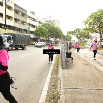 Runner Photo 8868805
